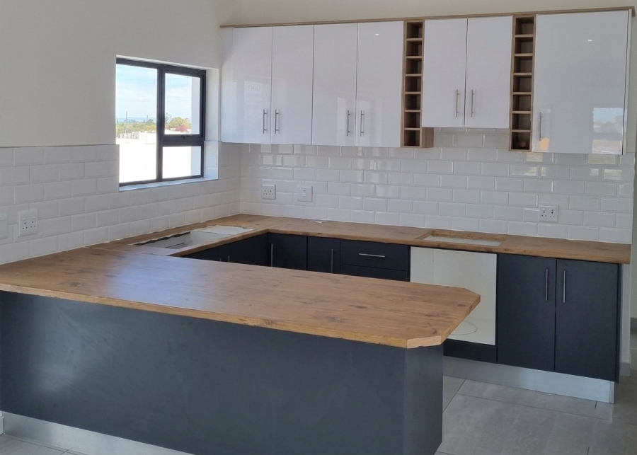 3 Bedroom Property for Sale in St Helena Bay Western Cape